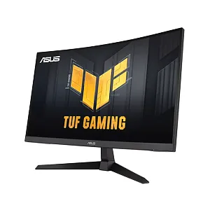 Full HD монитор ASUS TUF Gaming VG27VQM1B