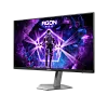 4K монитор AOC AGON Pro AG276UZD - фото 3