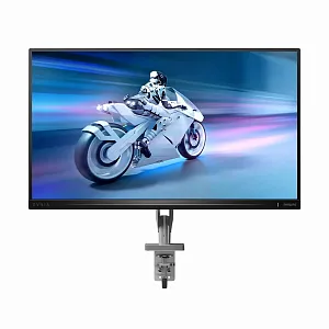 Full HD монитор Philips Evnia 24M2N5200X