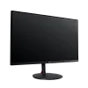 4K монитор Acer Nitro XV322QKV3bmiiphx (UM.JX2CD.301) - фото 5