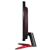 WQHD монитор LG 27GN800-B - Уценка [пылинка под матрицей] - фото 3