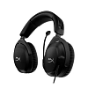 Гарнитура HyperX Cloud Stinger 2 - Gaming Headset - Black (519T1AA) - фото 6