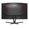 Full HD монитор AOC AGON C32G3AE - фото 4