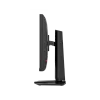 4K монитор MSI MAG 272URDF E16 - фото 4