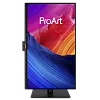 4K монитор ASUS ProArt PA32UCE - фото 7