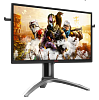 WQHD монитор AOC AGON AG273QXP - фото 2