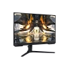 WQHD монитор Samsung Odyssey G5 S32AG524PI (LS32AG524PIXCI) - фото 3