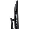 Full HD монитор ASUS TUF Gaming VG279QM - фото 4
