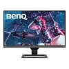 WQHD монитор BenQ EW2780Q - фото 1