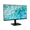 Full HD монитор Acer V277Gbmipx - фото 1