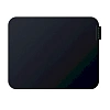 Игровой коврик для мыши Razer Sphex V3, Small (RZ02-03820100-R3M1) - фото 1