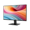 Full HD монитор MSI PRO MP252 E2 - фото 2