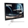 Full HD монитор BenQ MOBIUZ EX251 - фото 1