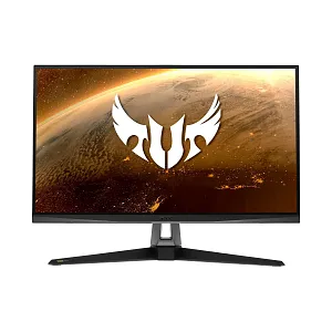 Full HD монитор ASUS TUF Gaming VG279QM1A