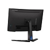 WQHD монитор Lenovo Legion R32qc-30 - фото 3