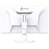 4K монитор EIZO FlexScan EV3240X-WT - фото 3