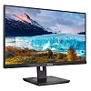 Full HD монитор Philips 272S1M (00/01) - фото 3