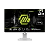 WQHD монитор MSI MAG 274QRFW - фото 1