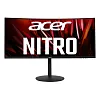 3.5K монитор Acer Nitro XZ342CUS3bmiipphx - фото 1
