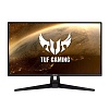4K монитор ASUS TUF Gaming VG289Q1A - фото 1