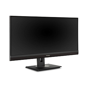 3.5K монитор ViewSonic VG3456a