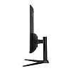 WQHD монитор Acer Nitro XZ322QUV3bmiiphx (UM.JX0EE.307) - фото 5