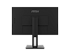 Full HD монитор MSI PRO MP271P - фото 2
