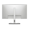 WQHD монитор Dell UltraSharp U2724DE - фото 3