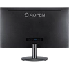 Full HD монитор AOpen 27E1bi - фото 2