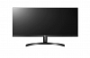UWFHD монитор LG 34WL500-B - фото 3