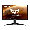 WQHD монитор ASUS TUF Gaming VG27AQL1A - фото 1