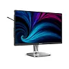 Full HD монитор Philips 24B2U4301 - фото 2