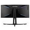 3.5K монитор ViewSonic XG341C-2K - фото 5