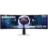 DWQHD монитор Samsung Odyssey G9 G93SD (LS49DG932SIXCI) - фото 1
