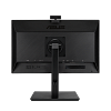 Full HD монитор ASUS BE24EQSK - фото 5