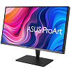 4K монитор ASUS ProArt PA32UCG-K - фото 3