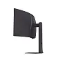 3.5K монитор LG UltraGear 34GX900A-B - фото 6