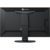 WQHD монитор EIZO ColorEdge CS2731 - фото 5