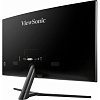 Full HD монитор Viewsonic VX2458-C-mhd - фото 5