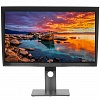 4K монитор Dell UltraSharp UP2720Q - фото 1