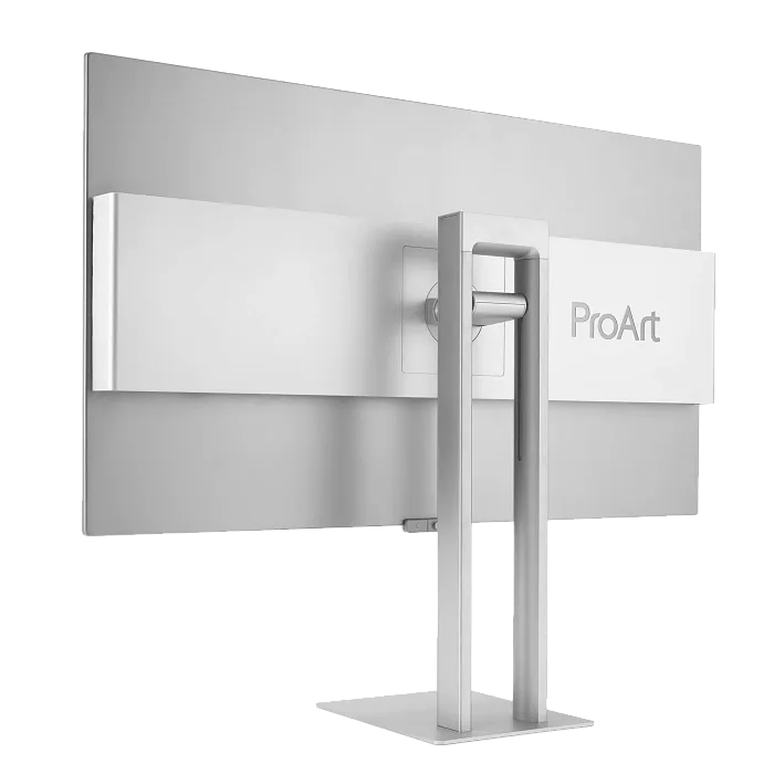 4K монитор ASUS ProArt PA32UCDM - фото 7