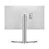 4K монитор LG 27UP650K-W - фото 6