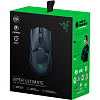 Игровая мышь Razer Viper Ultimate & Mouse Dock (RZ01-03050100-R3G1) - фото 11
