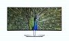 5K монитор Dell U4021QW - фото 1