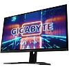 WQHD монитор Gigabyte G27Q - фото 2