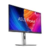 WQHD монитор ASUS ProArt PA278QGV - фото 2