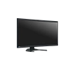 4K монитор EIZO FlexScan EV3450XC - фото 8