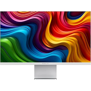 5K монитор DIGMA PRO Art M