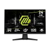 Full HD монитор MSI MAG 244F - фото 1