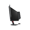 Full HD монитор BenQ ZOWIE XL2746K - фото 3